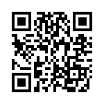 ACC06DPBI QRCode