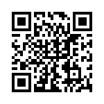 ACC06DPDI QRCode