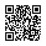 ACC06DPFH QRCode