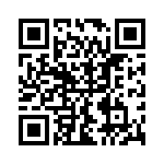 ACC06DPGH QRCode