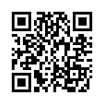 ACC06DPGN QRCode