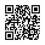 ACC06DPMI QRCode