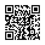 ACC06DPPI QRCode