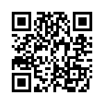 ACC06DPPN QRCode