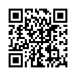 ACC06DPRS QRCode