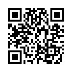 ACC06DPSN QRCode