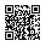 ACC06DRAH QRCode