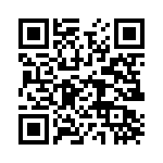 ACC06DRAI-S93 QRCode