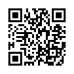 ACC06DRAN-S93 QRCode