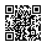 ACC06DREF-S13 QRCode