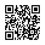 ACC06DREF-S734 QRCode