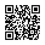 ACC06DREH-S13 QRCode