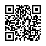 ACC06DREH QRCode