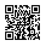 ACC06DREI-S13 QRCode