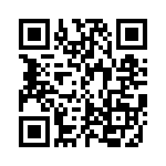 ACC06DREN-S13 QRCode