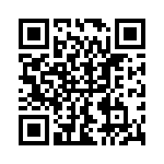 ACC06DREN QRCode