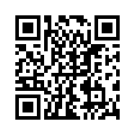 ACC06DRMD-S273 QRCode