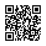 ACC06DRMH-S288 QRCode