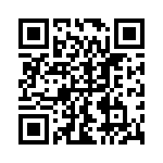 ACC06DRMT QRCode