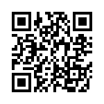 ACC06DRSN-S273 QRCode