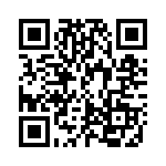 ACC06DRSZ QRCode