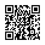 ACC06DRTH-S734 QRCode