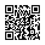 ACC06DRTS-S13 QRCode