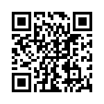 ACC06DRTS QRCode