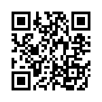 ACC06DRXN-S734 QRCode