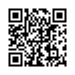 ACC06DRYH-S734 QRCode