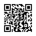 ACC06DRYH QRCode