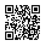 ACC06DRYS-S13 QRCode