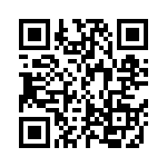 ACC06DRYS-S734 QRCode