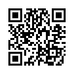 ACC06DSXH QRCode