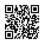 ACC06DTAD-S328 QRCode