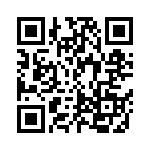 ACC06DTAD-S664 QRCode