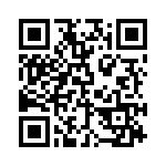 ACC06DTAD QRCode