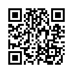 ACC06DTAH QRCode