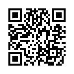 ACC06DTAN QRCode