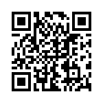 ACC06DTAT-S664 QRCode