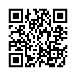 ACC06DTAZ-S664 QRCode