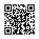 ACC06DTBH QRCode