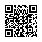 ACC06DTBN-S189 QRCode