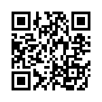 ACC06DTBT-S664 QRCode