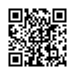 ACC06DTBZ-S664 QRCode