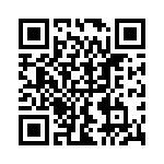 ACC06DTKD QRCode