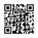 ACC06DTKH-S328 QRCode