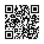 ACC06DTKS-S288 QRCode