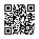 ACC06DTMH-S189 QRCode
