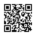 ACC06DTMI QRCode